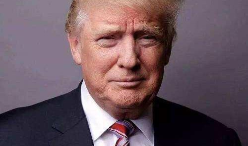 银河娱乐城官方网站-特朗普是个什么样的人，这篇文章分析得很透彻