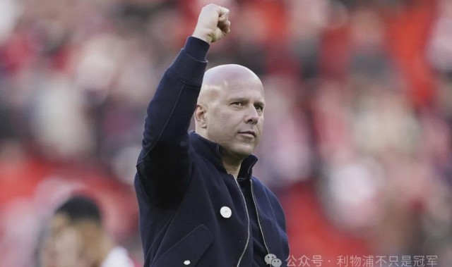银河娱乐城登录入口-很高兴斯洛特这段话，说在利物浦定位球逆袭之后，而非之前！