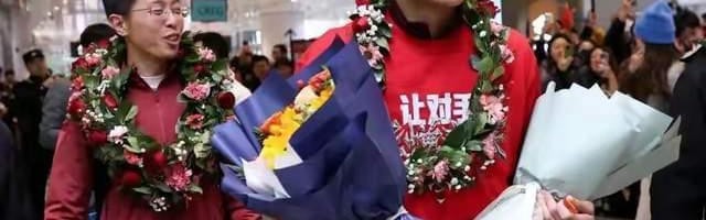 银河娱乐城-中国队0-4丢冠仅3天，传利好消息，亚足联希望中国申办下届亚洲杯