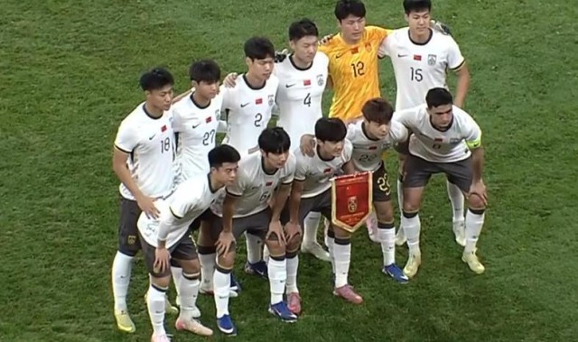 银河娱乐城官方网站-陈泽仕的模板是谁？多上依木兰喂出来 球迷：韩鹏，史松宸点你呢