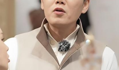 银河娱乐城app下载-秦昊让整个娱乐圈都笑疯了！一句：外面有人了还要送啊？