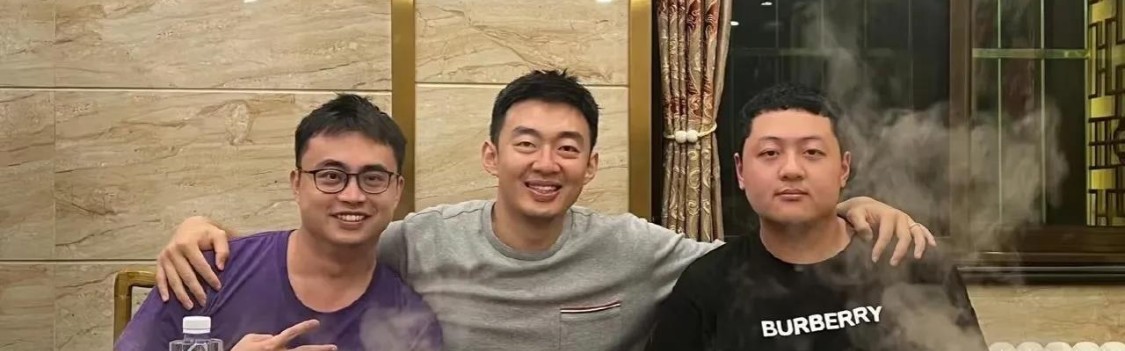 银河娱乐城官方网站-刘家成接班人？多次狮子大开口全砸手里，球迷：卖人都卖不明白